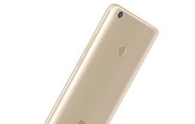 小米2手机的优点与特色（探索小米2手机的性能与用户体验）