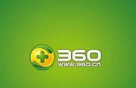 360杀毒的强大功能与卓越性能（保护您的电脑免受病毒威胁，提供全面安全保护）