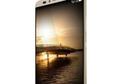 华为Mate7性价比如何？（从性能、功能到价格，一一解析华为Mate7的超高性价比！）