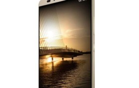 华为Mate7性价比如何？（从性能、功能到价格，一一解析华为Mate7的超高性价比！）