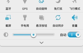 华为荣耀6超级省电功能揭秘（华为荣耀6超级省电功能的特点及实用性解析）