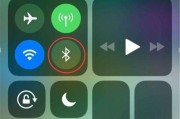 iOS10.3.3（探索iOS10.3.3的新特性和改进）