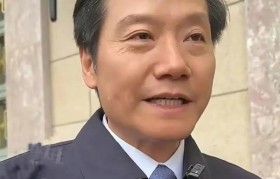 雷军英语差的挑战与克服（从零基础到跨越语言障碍的成功之路）