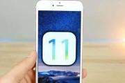 探索苹果iOS8.0系统的功能与特点（为你展示iOS8.0系统的创新与改进）