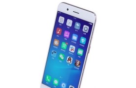 联发科CPUP25（探索联发科P25芯片的卓越性能和创新功能）