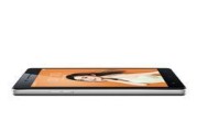 OPPOA33照相表现如何？（探究OPPOA33摄影功能的优劣势及评价）