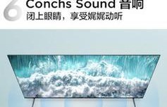 TCL护眼电视——呵护你的视力健康（通过先进技术保护眼睛免受蓝光伤害）