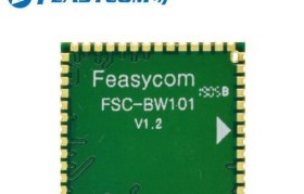 全面解析802.11ac（突破瓶颈，开启高速无线新时代）