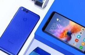 华为S8701W（探索华为S8701W的创新功能与卓越性能）