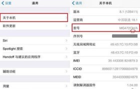 苹果6韩版的性能与体验（探索苹果6韩版的功能和特点，为您提供全面的使用指南）