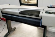 惠普CS500（高效性能与出色设计让您的工作更加顺畅）