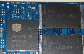 以256SSD为主的硬盘介绍及优势分析（高速读写、可靠耐用、容量适中、价格合理）