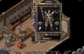 探索DJ13BD58SG产品的优势和特点（一款功能强大且性能卓越的智能设备）