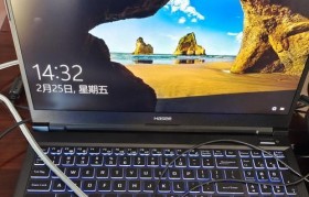 神舟Z8发热问题解析（为什么神舟Z8会发热？如何解决发热问题？）