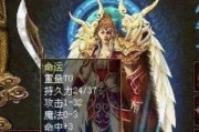 荣耀Mate8信号表现如何？（详细评测与分析，信号稳定为关键）
