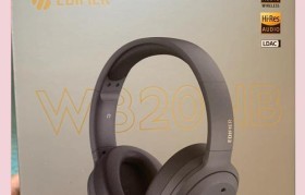 漫步者H750耳机评测（揭开H750耳机的音质和舒适度之谜）