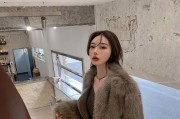 以X611为主题的探索与创新（揭秘X611的神秘之处，开拓未来的可能性）