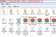 掌握CDLinux操作系统的基础知识（使用CDLinux轻松学习和实践Linux技术）