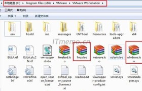 掌握CDLinux操作系统的基础知识（使用CDLinux轻松学习和实践Linux技术）