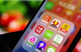 如何查看是否双通道（简单有效的检测方法和步骤）