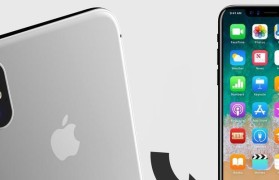 LOS11（以LOS11为主题，探索最新操作系统的功能和优势）