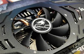 探索GTX550Ti终结版512m显卡的性能与特点（深入了解GTX550Ti终结版512m显卡的技术革新与游戏表现）