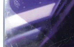 魅族众安碎屏险的优势与保障（打造完美保护，守护您的魅族手机）