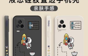 i57500搭配1050——一台强大的游戏电脑（性能卓越，畅玩游戏新体验）