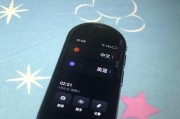 智能手机硬件功能全面解析（探索智能手机硬件功能的关键特点及实用性）