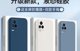 华硕Z97KR2.0（探索华硕Z97KR2.0主板的出色性能与功能）