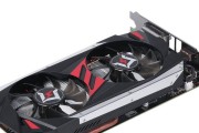 探索GTX1070耕升的性能和优势（一款高性能显卡助力游戏畅玩）