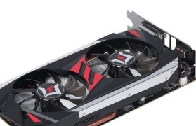 探索GTX1070耕升的性能和优势（一款高性能显卡助力游戏畅玩）