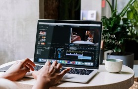 Win10系统安装U盘制作教程（一步步教你制作Win10系统启动U盘，轻松安装操作系统）