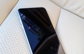 苹果iPhone6s续航能力测试（全面评估iPhone6s的电池寿命，带你开启一天的无忧移动体验）