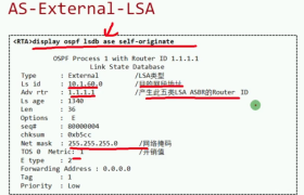 电脑出现错误代码0x7ffffff解决方案：全面诊断与修复策略