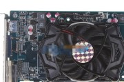 AMD显卡6570性能及特点分析（探索AMD显卡6570的性能表现和核心特点）