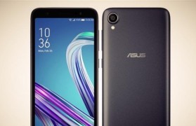 华硕手机Zenfone2的卓越表现（全面升级，给你无限可能）