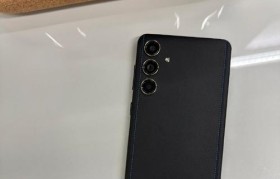 探索3星C5的性能与功能（一款高性价比的智能手机）