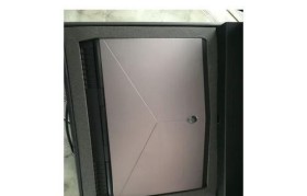 外星人GTX960M显卡性能详解（揭秘外星人GTX960M显卡的核心技术和性能表现）