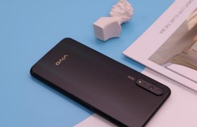 VivoE5手机的功能和性能如何？（一款性价比出众的智能手机）