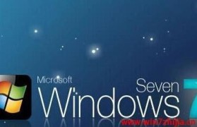 使用XP升级至Windows10（逐步指南帮助您将XP系统升级至Windows10，让老旧电脑焕发新生）