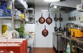 熊猫星厨（以熊猫星厨为主题，探索美食界的新领域）