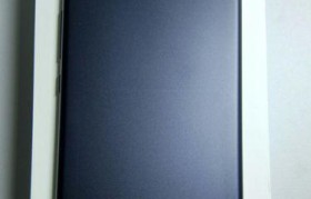 小米5c手机GPU性能评测（小米5c手机GPU表现如何，对游戏和图形处理性能的影响）