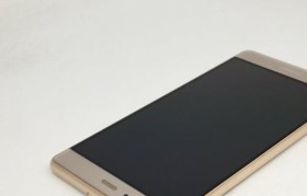 华为P9Plus的强大CPU性能及优势（解析华为P9Plus搭载的Kirin955处理器与其他手机的对比）