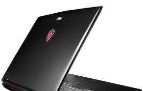 i7-7200HQ处理器的性能和特点（一款强大的处理器为您带来超凡体验）