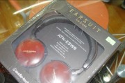 铁三角ATH-AX3IS耳机的音质与舒适度如何？（揭秘ATH-AX3IS耳机音乐之旅的细节与感受）