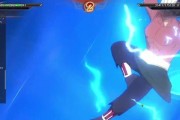 三星18558手机测评（一款优秀的智能手机）