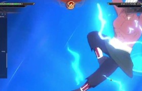 三星18558手机测评（一款优秀的智能手机）