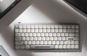 Zowie键盘（完美配备，打造终极游戏体验）