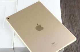 iPadAir2音质究竟如何？（评测iPadAir2的音质表现，解密其声音之美）